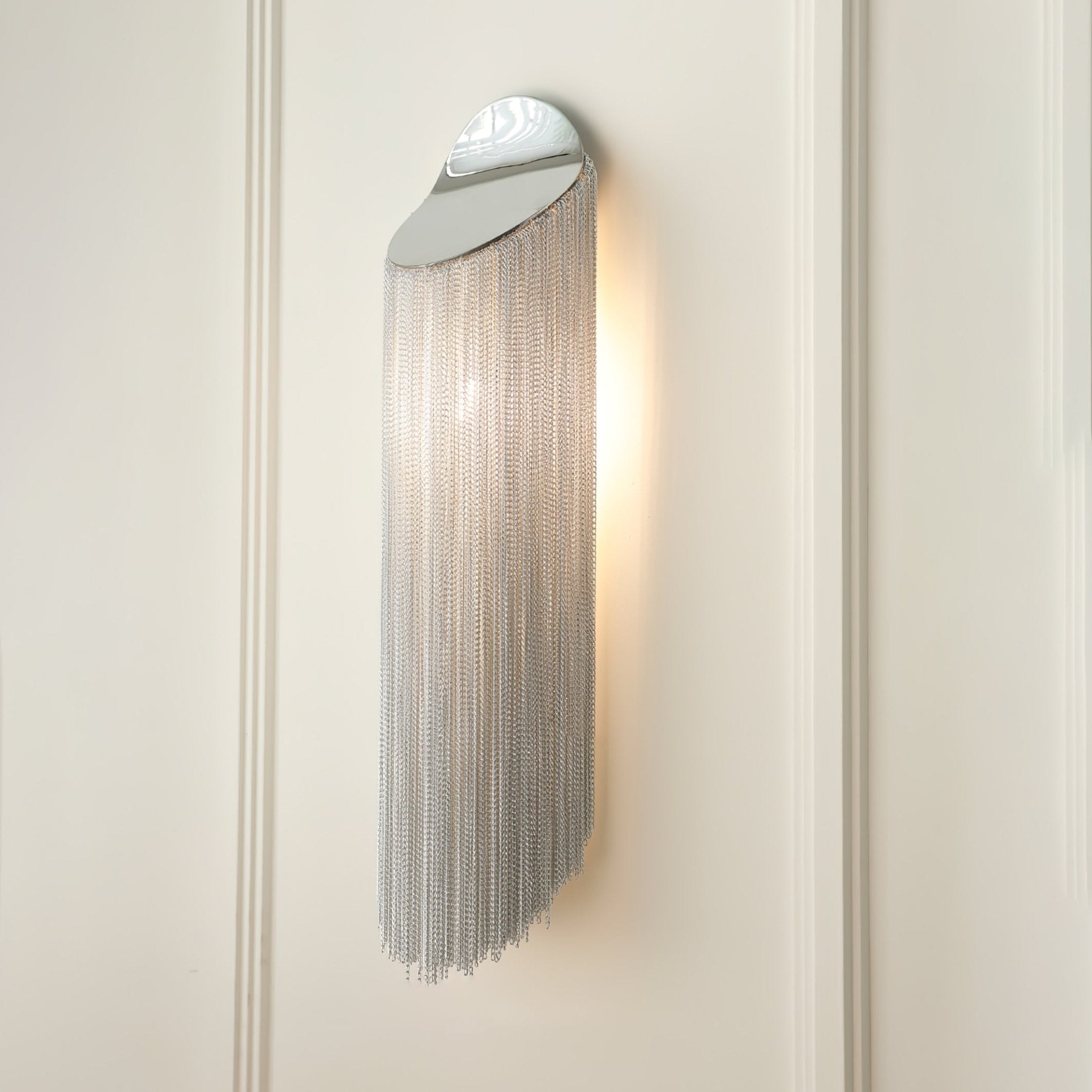 ce-wall-sconce-anzaz-Chrome-4