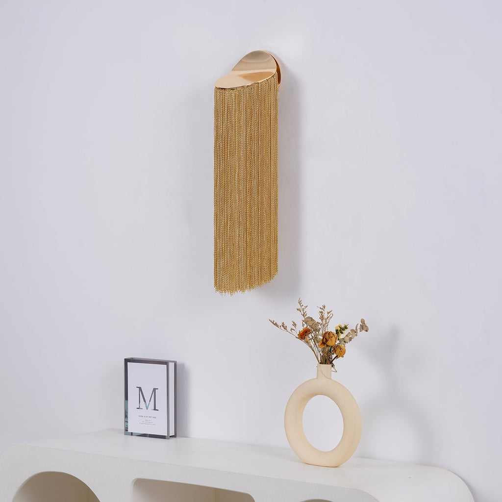 ce-wall-sconce-anzaz--29