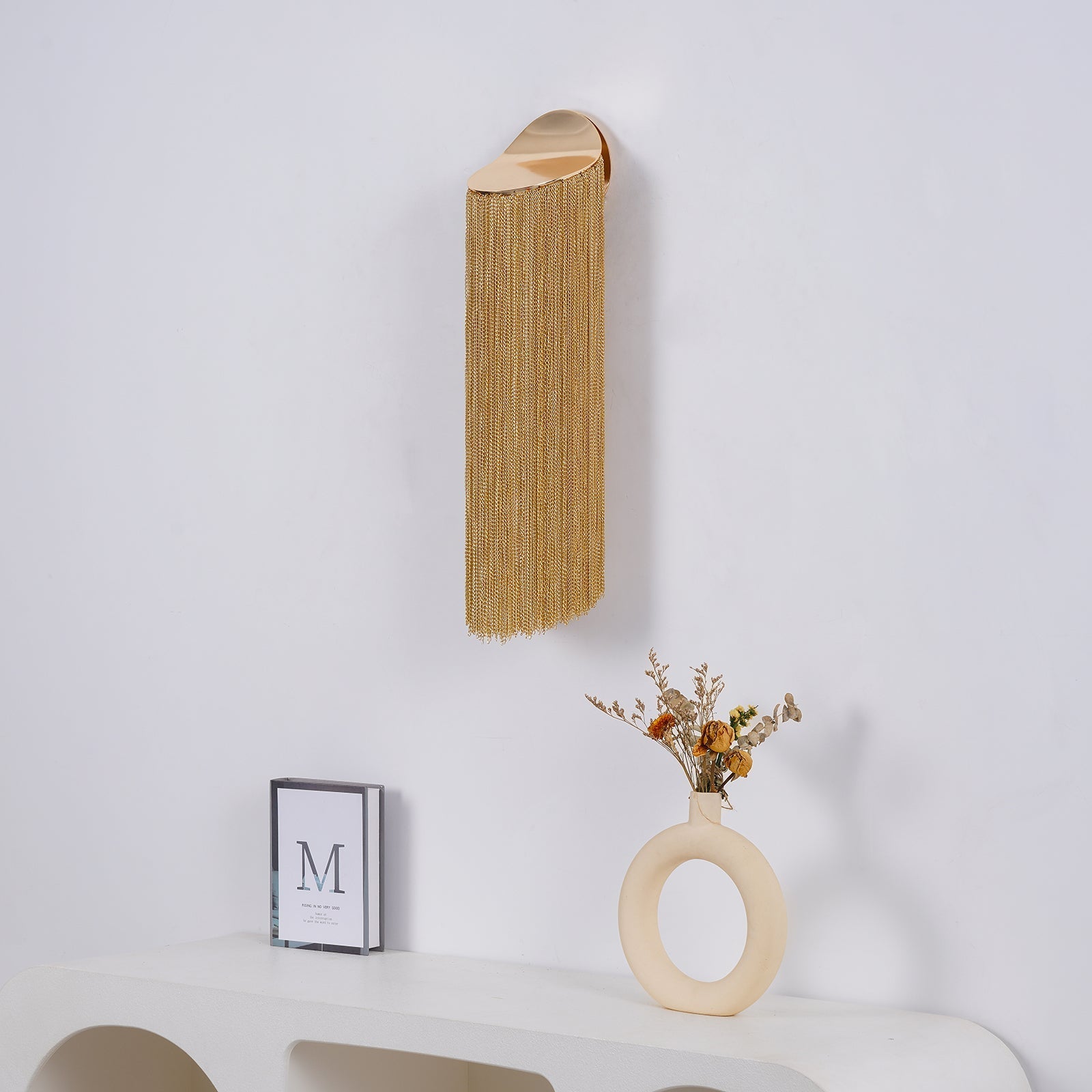 ce-wall-sconce-anzaz--29