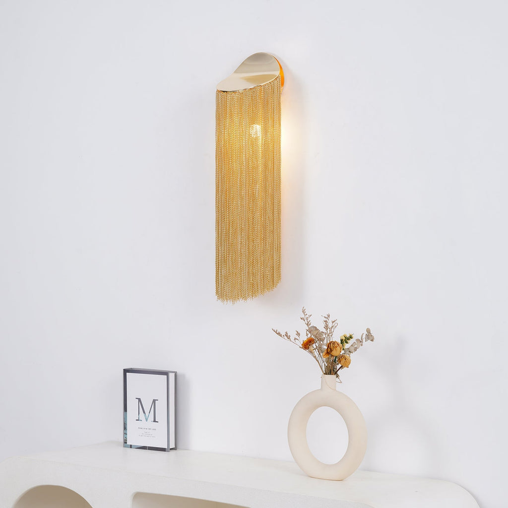 ce-wall-sconce-anzaz-Chrome-3