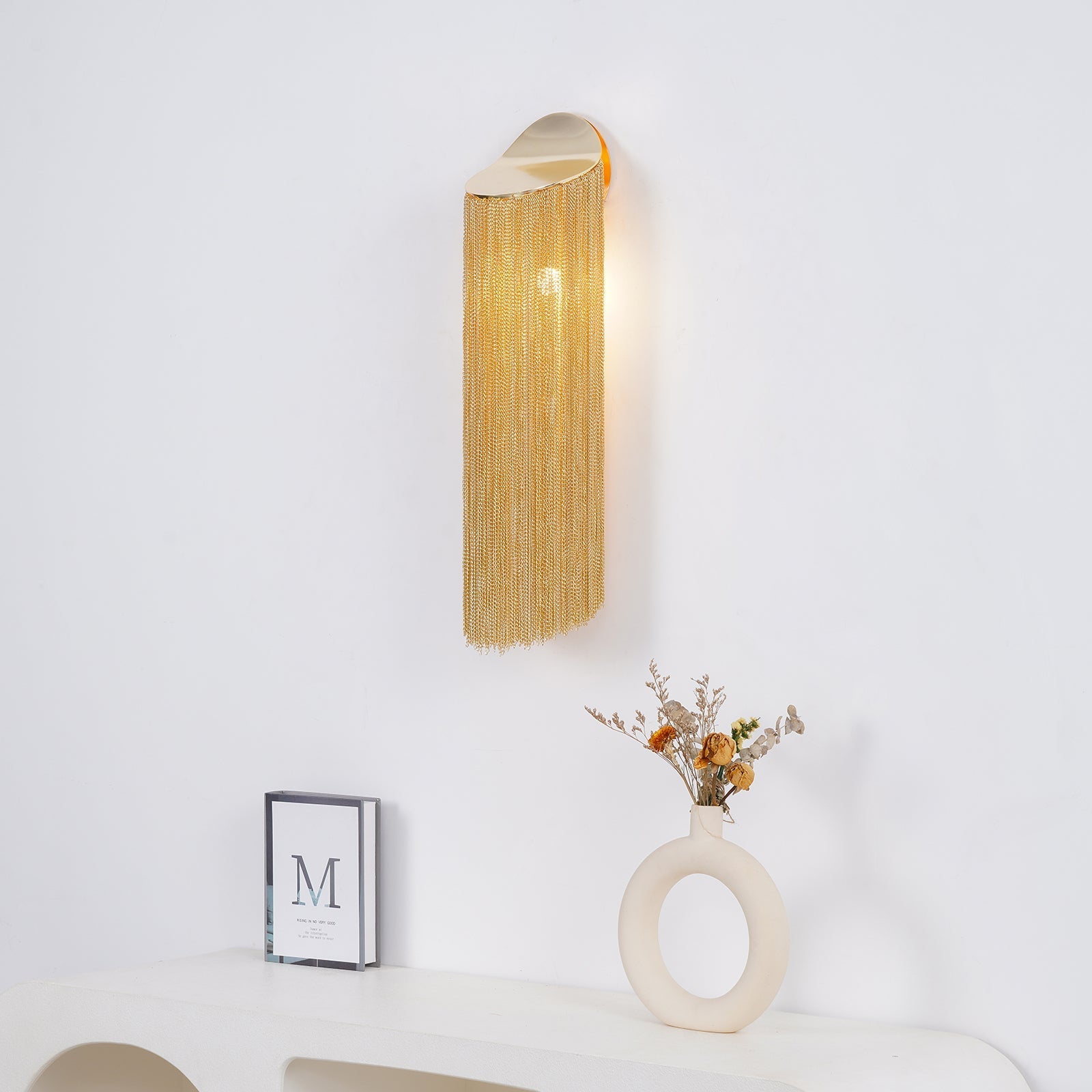 ce-wall-sconce-anzaz-Chrome-3