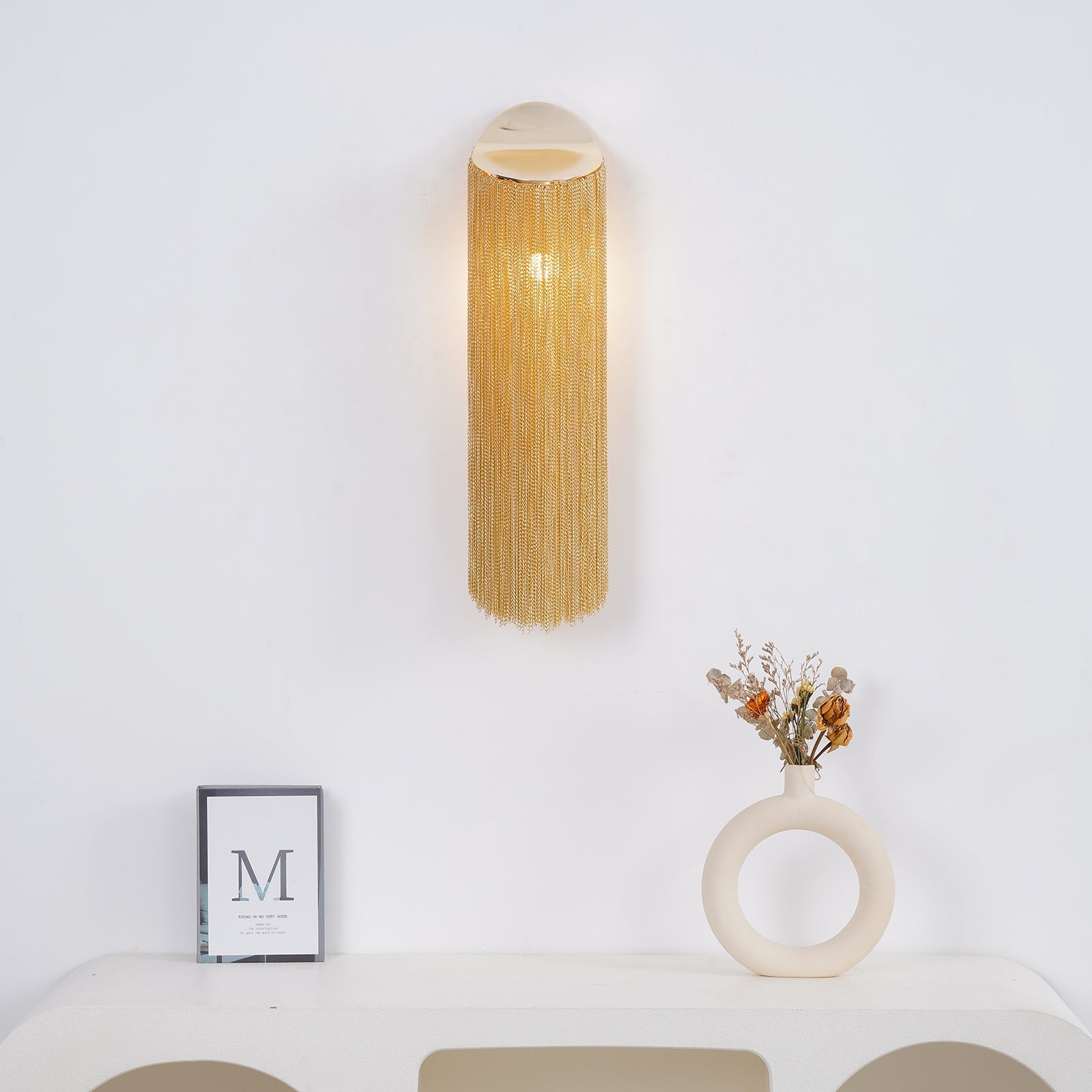 ce-wall-sconce-anzaz-Gold-2