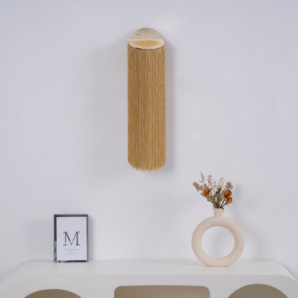 ce-wall-sconce-anzaz--30