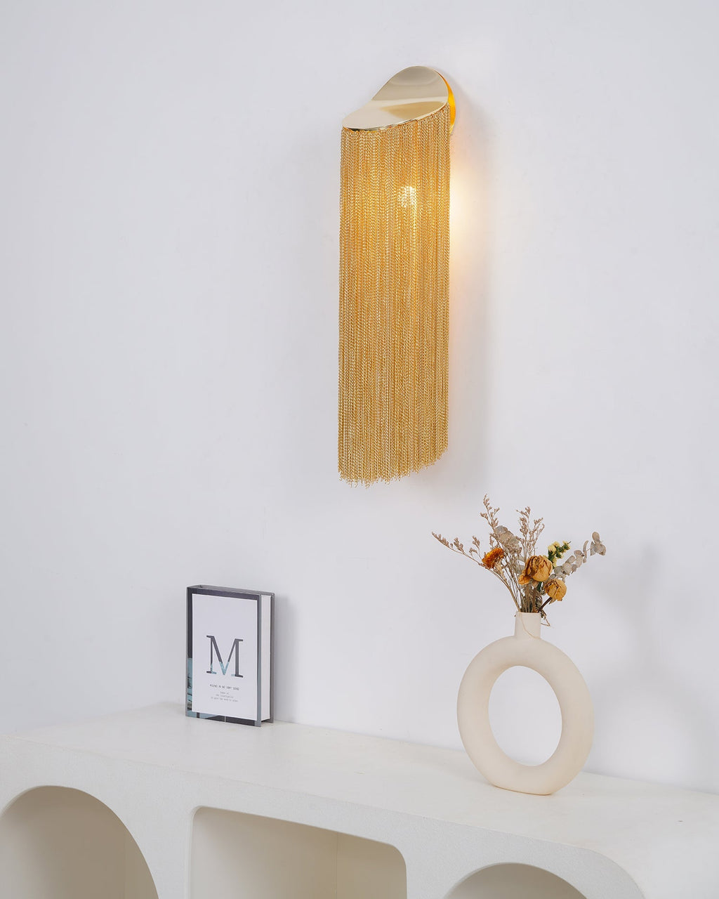 ce-wall-sconce-anzaz--31