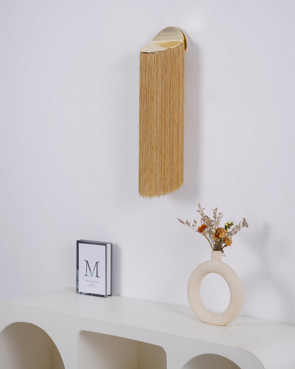 ce-wall-sconce-anzaz--32
