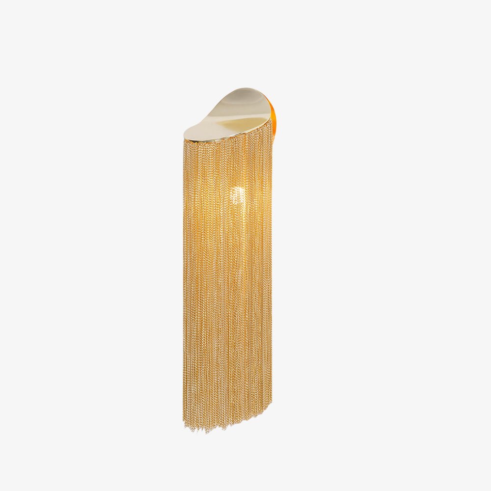 ce-wall-sconce-anzaz--33