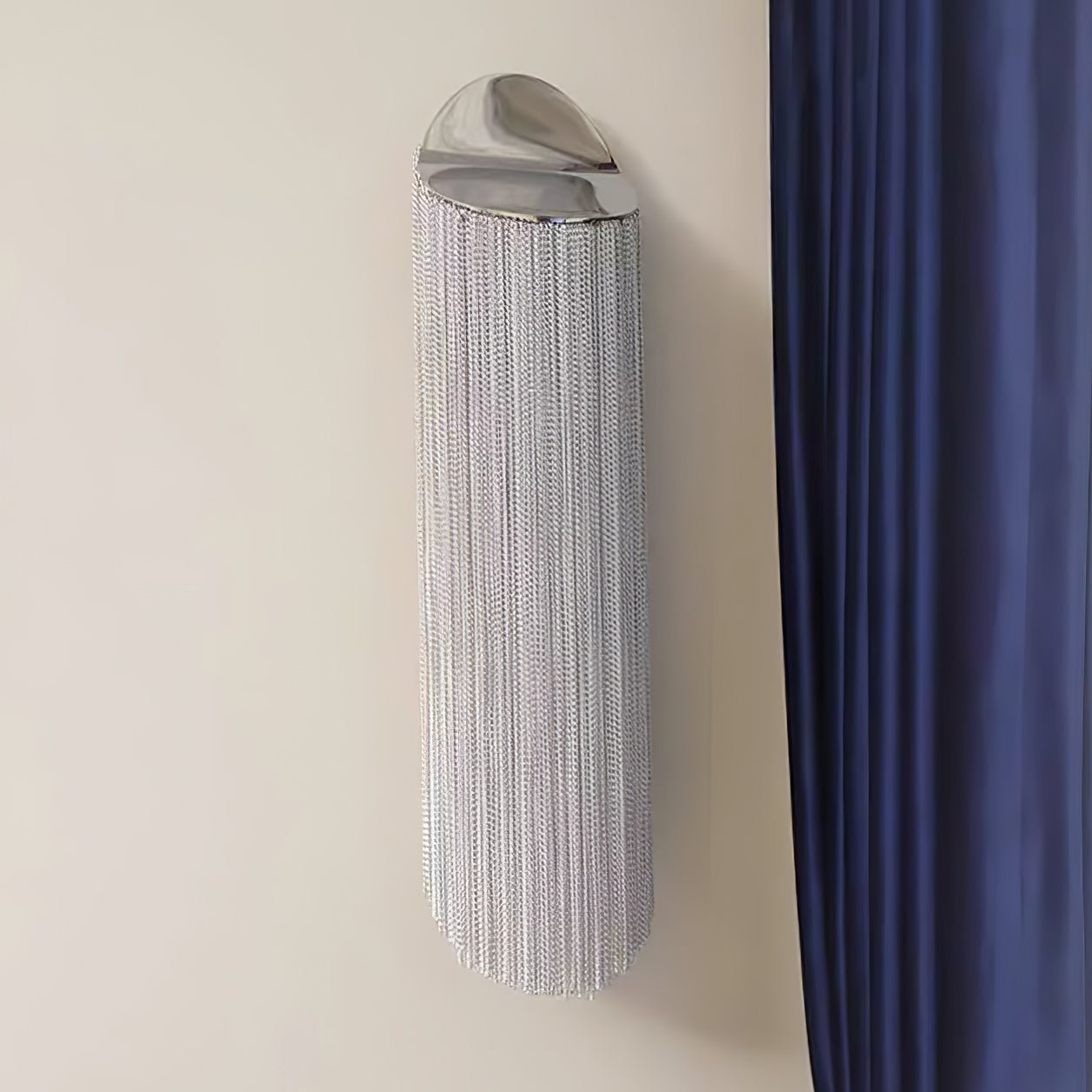 ce-wall-sconce-anzaz--34