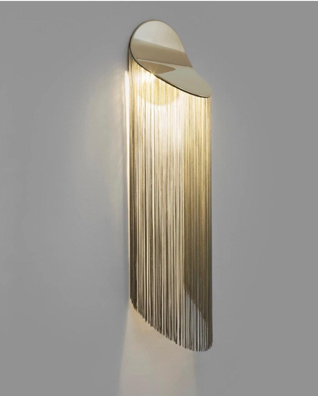 ce-wall-sconce-anzaz--8