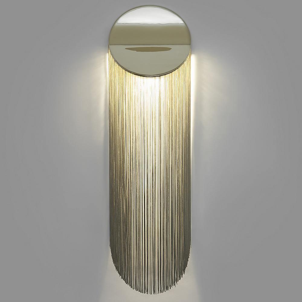 ce-wall-sconce-anzaz--9