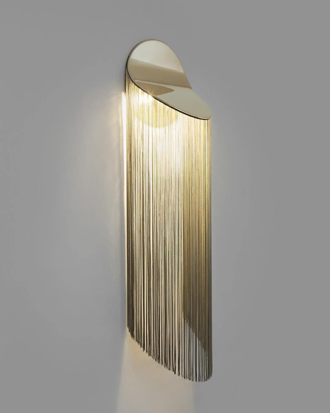 ce-wall-sconce-anzaz--10