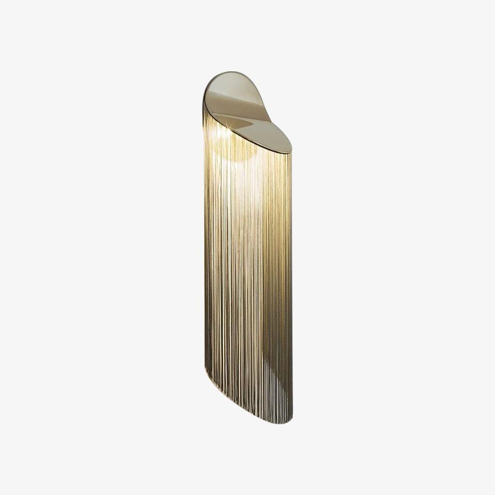 ce-wall-sconce-anzaz--7