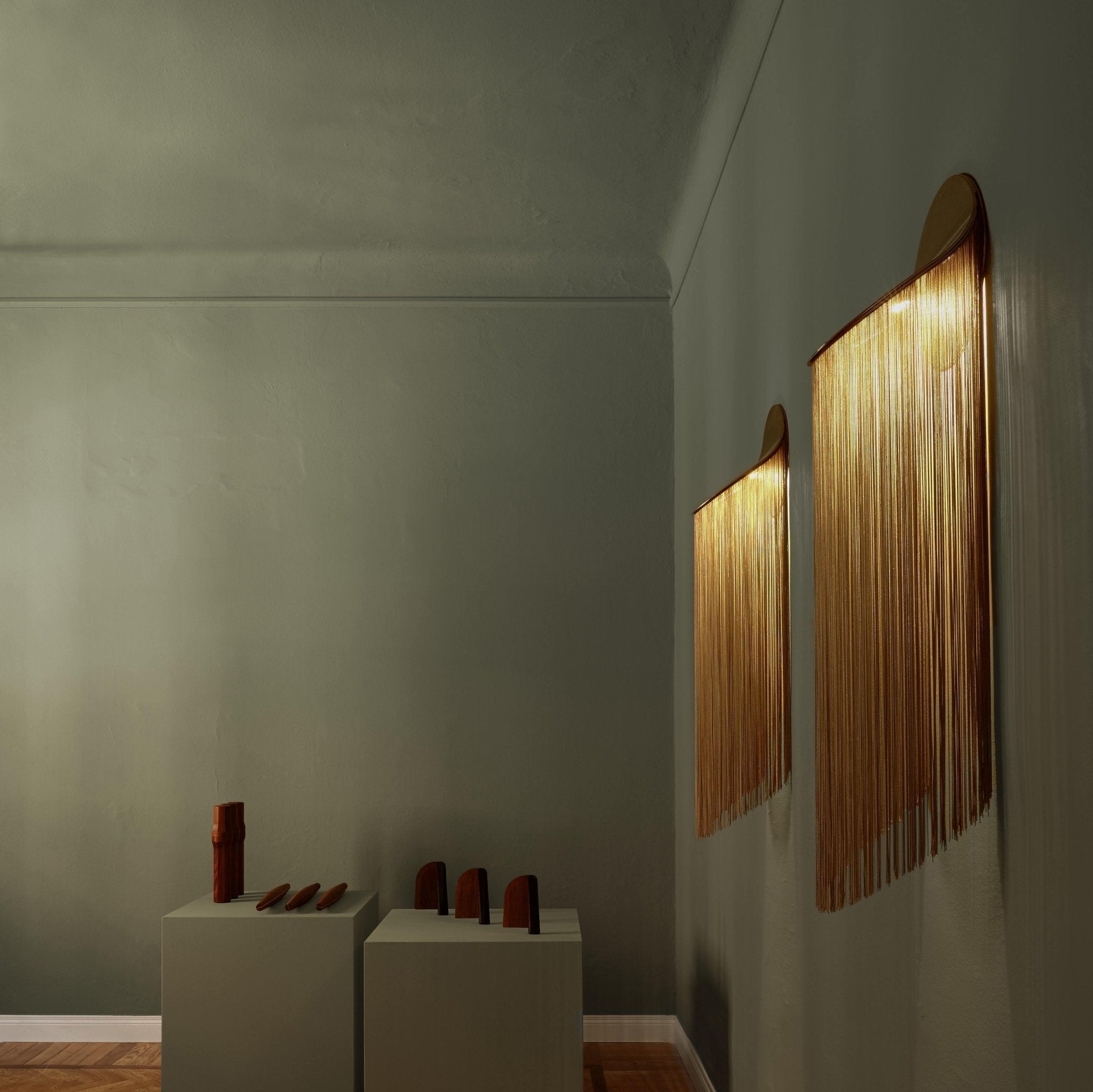 ce-wall-sconce-anzaz--6