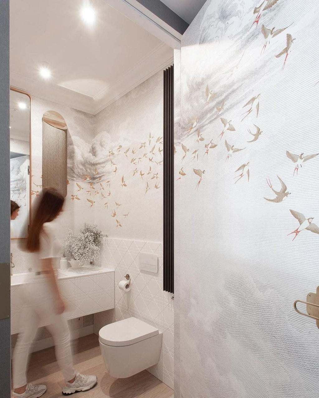 ce-wall-sconce-anzaz--11