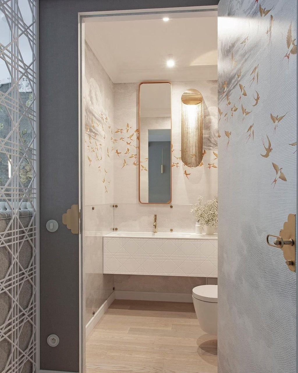 ce-wall-sconce-anzaz--13
