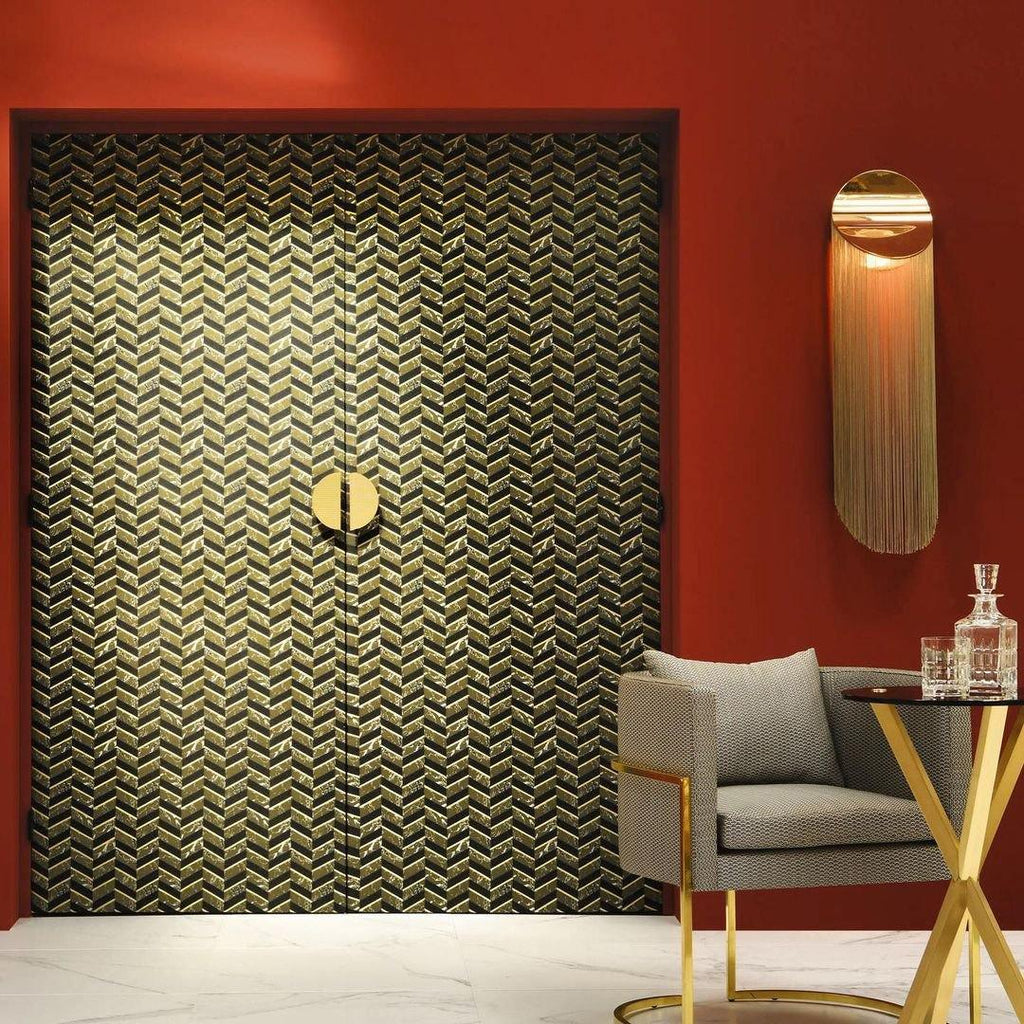 ce-wall-sconce-anzaz--15