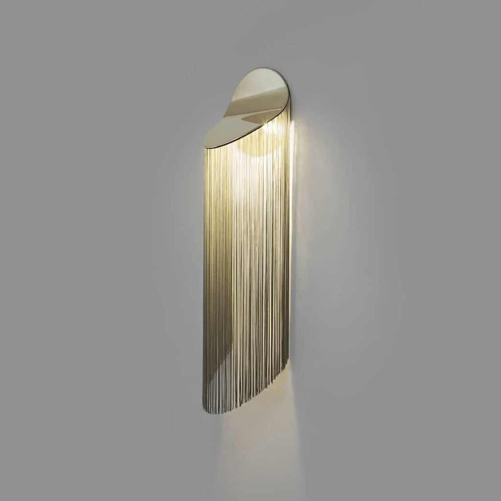 ce-wall-sconce-anzaz--17