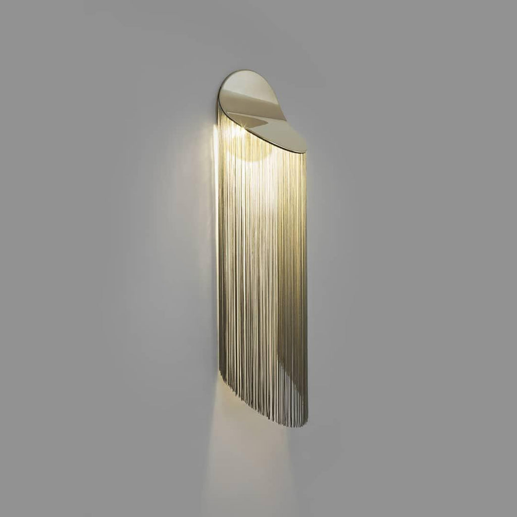 ce-wall-sconce-anzaz--18