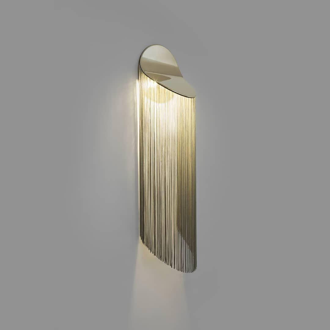 ce-wall-sconce-anzaz--18