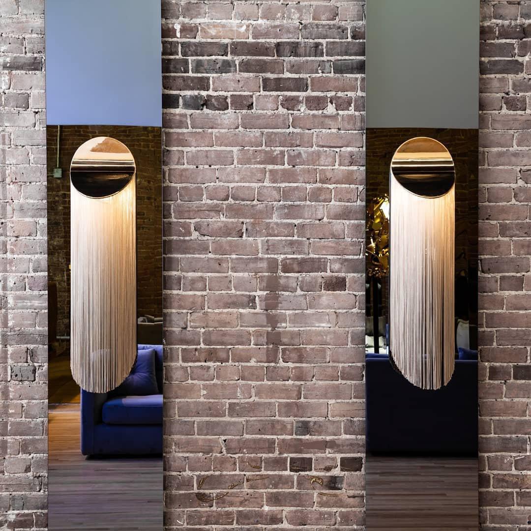 ce-wall-sconce-anzaz--19