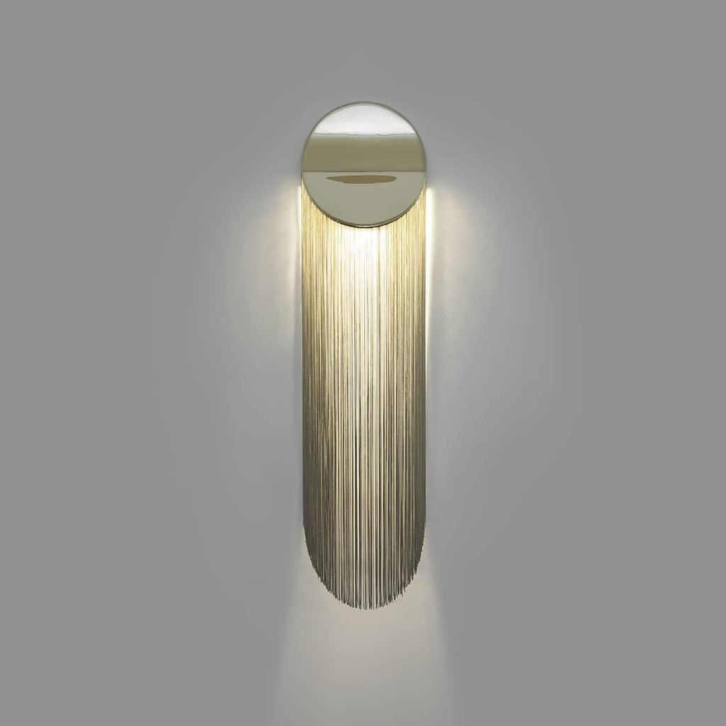 ce-wall-sconce-anzaz--20