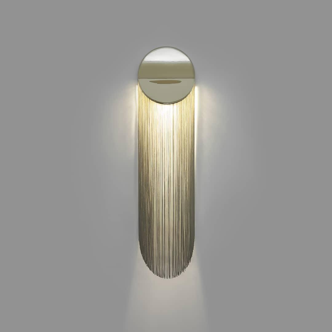 ce-wall-sconce-anzaz--20