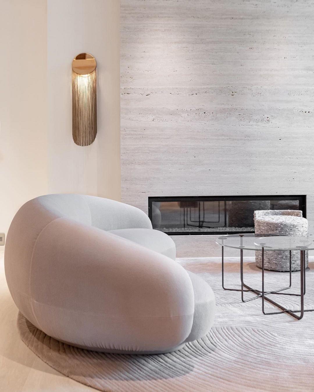ce-wall-sconce-anzaz--23