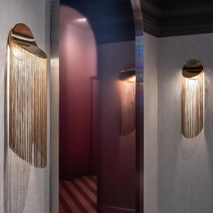 ce-wall-sconce-anzaz--24