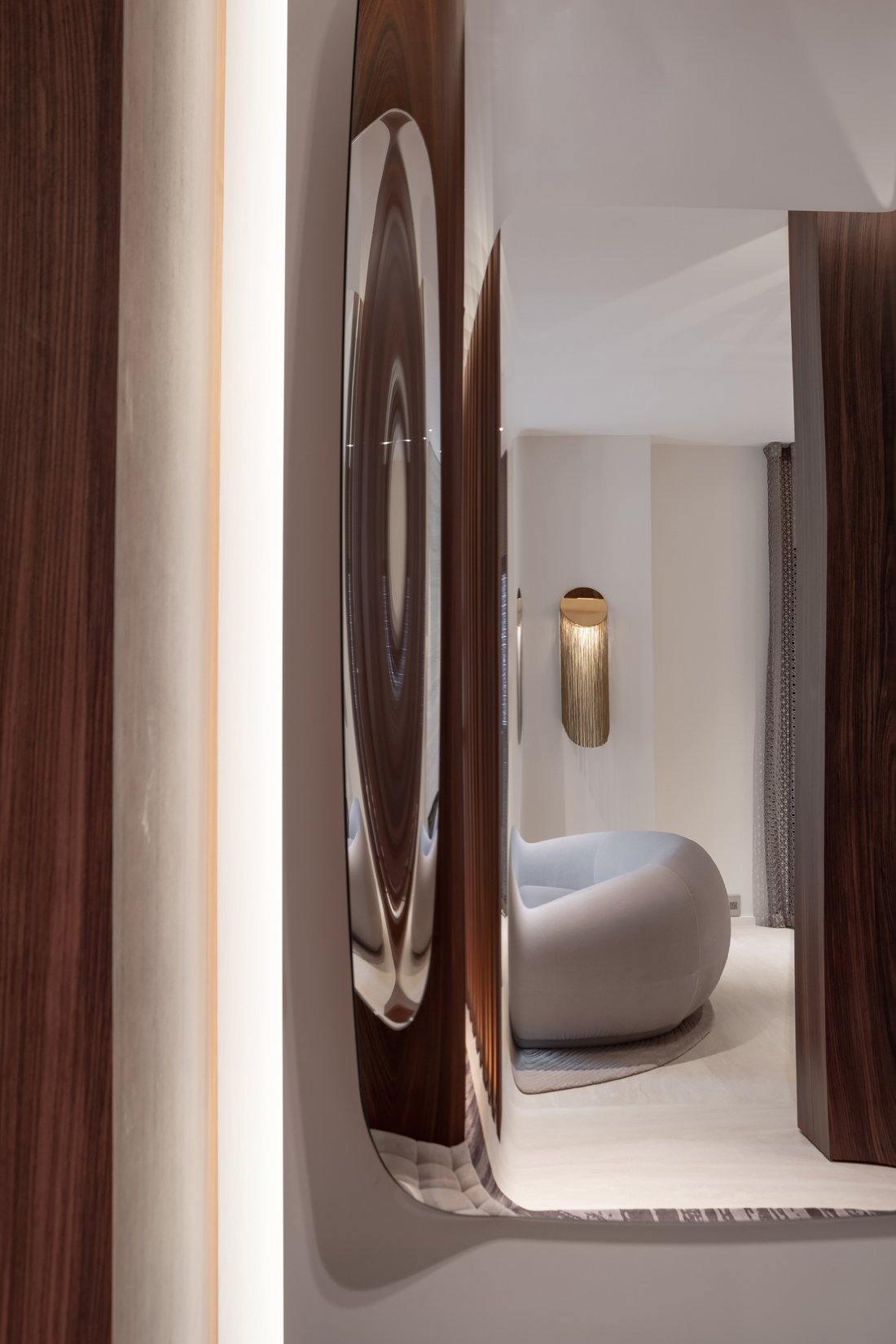 ce-wall-sconce-anzaz--26
