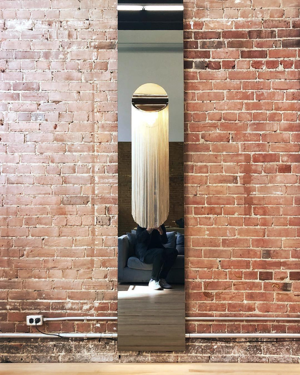 ce-wall-sconce-anzaz--28
