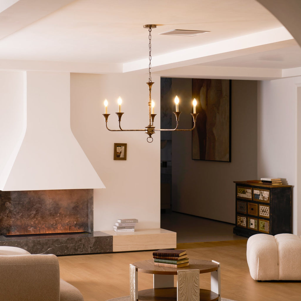elara-candle-chandelier-anzaz--101