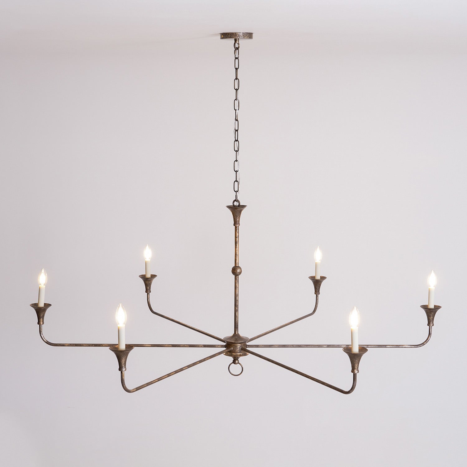 elara-candle-chandelier-anzaz--85
