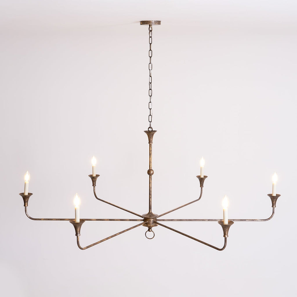 elara-candle-chandelier-anzaz--71