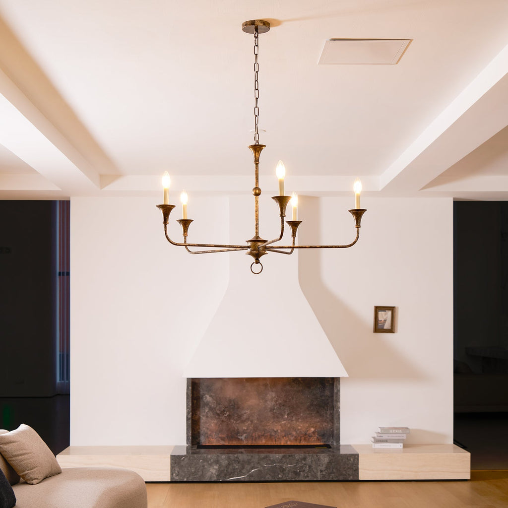 elara-candle-chandelier-anzaz--102