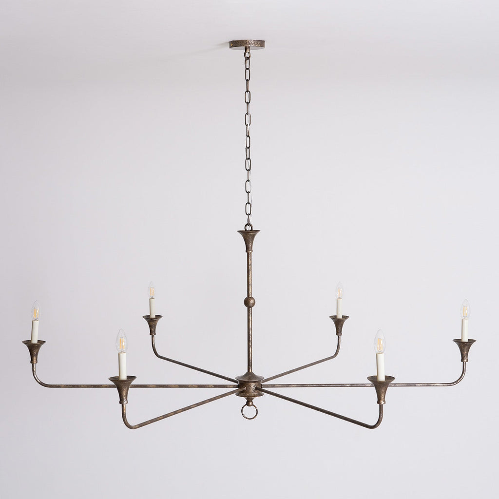 elara-candle-chandelier-anzaz--86
