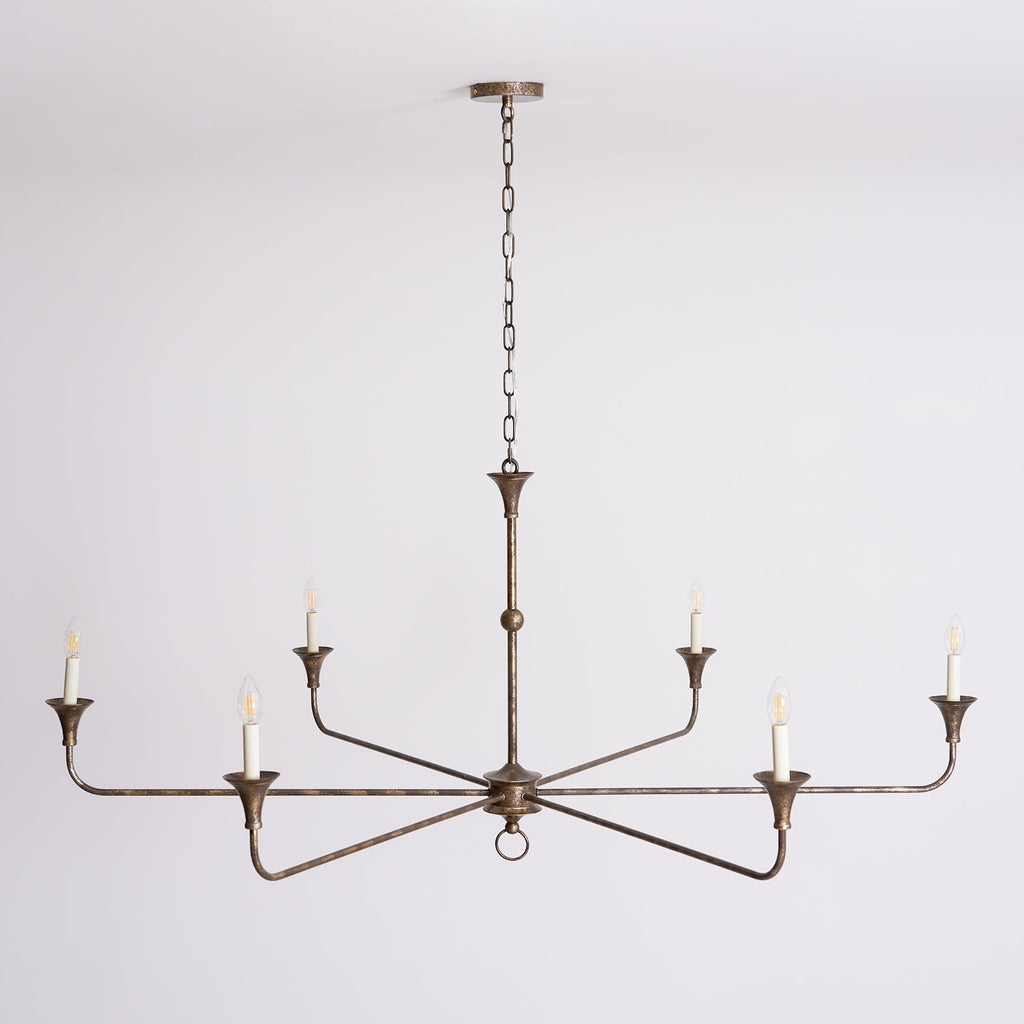 elara-candle-chandelier-anzaz--72