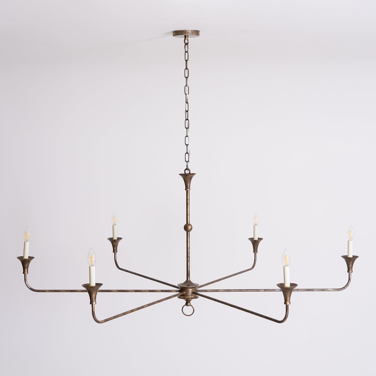 elara-candle-chandelier-anzaz--72