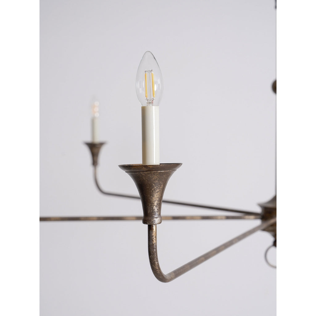 elara-candle-chandelier-anzaz--87