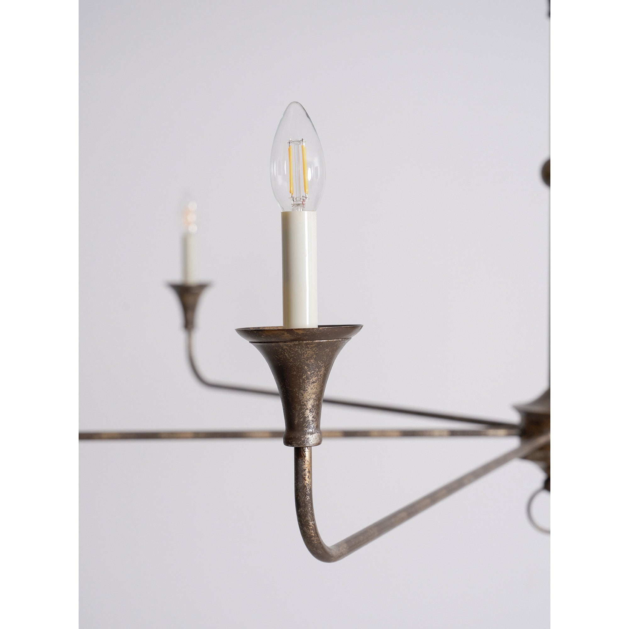 elara-candle-chandelier-anzaz--87