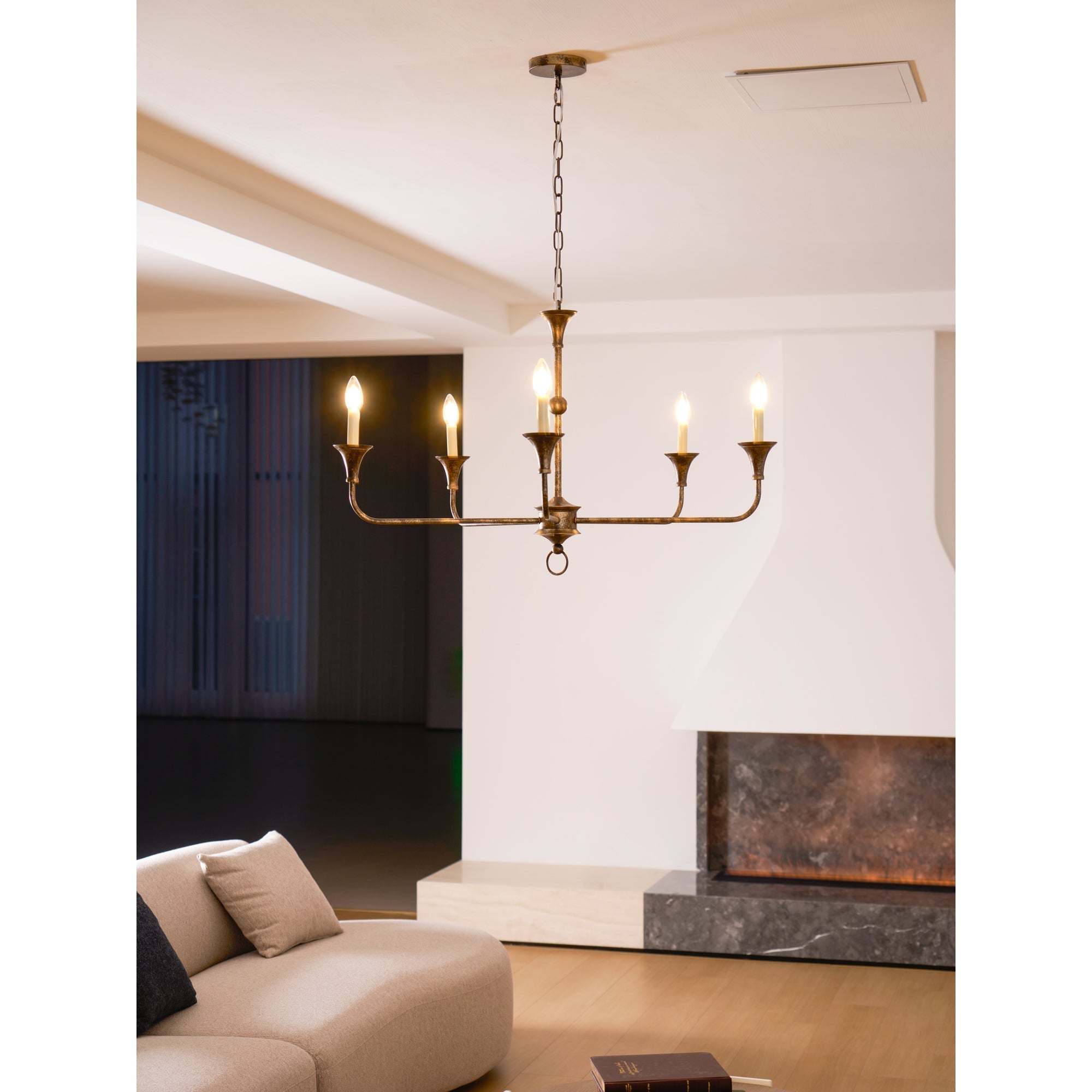 elara-candle-chandelier-anzaz--103