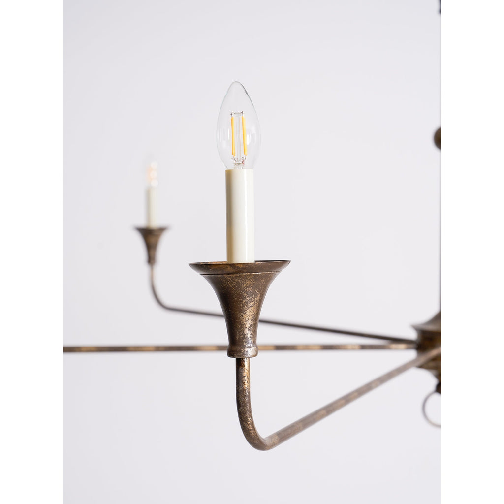 elara-candle-chandelier-anzaz--73