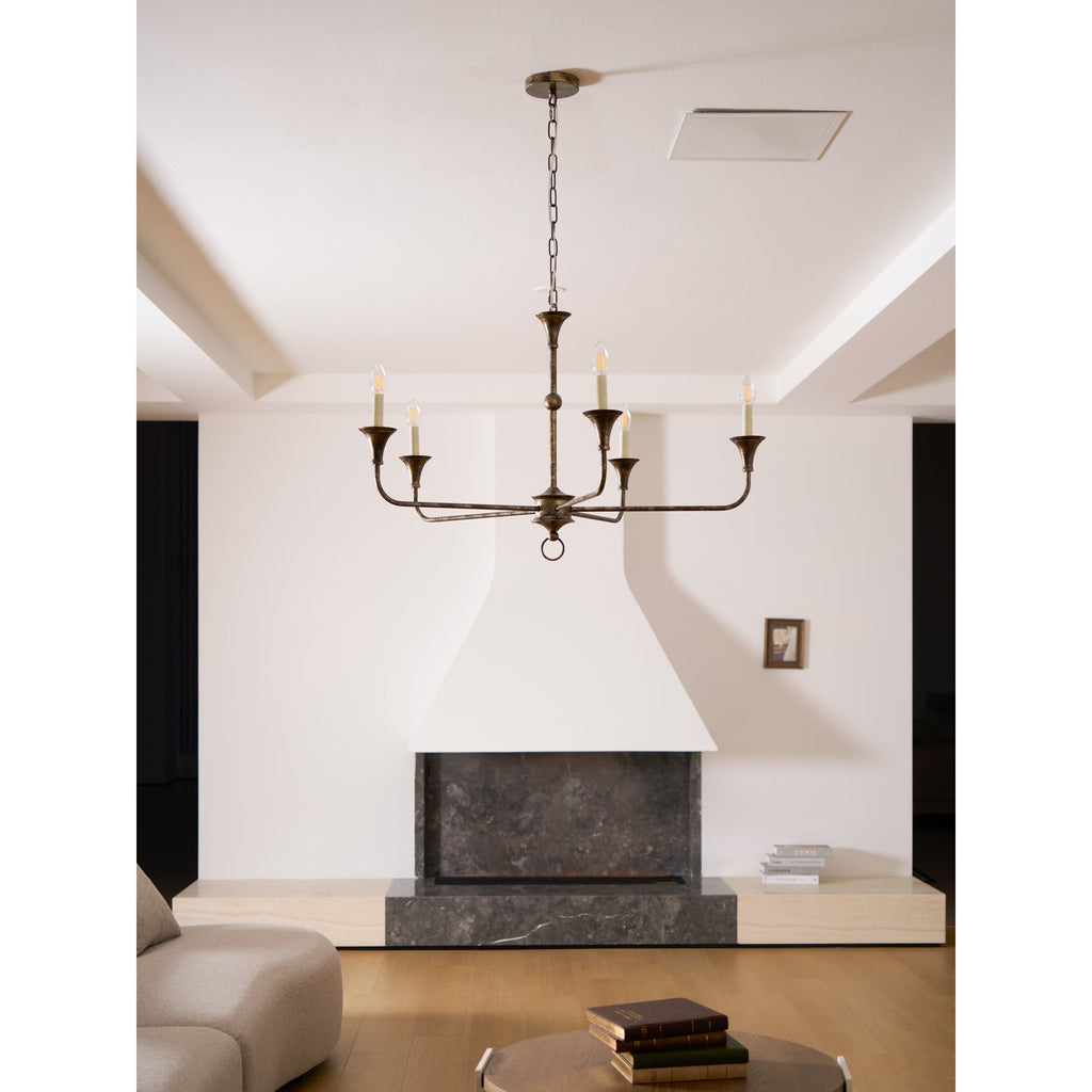 elara-candle-chandelier-anzaz--104