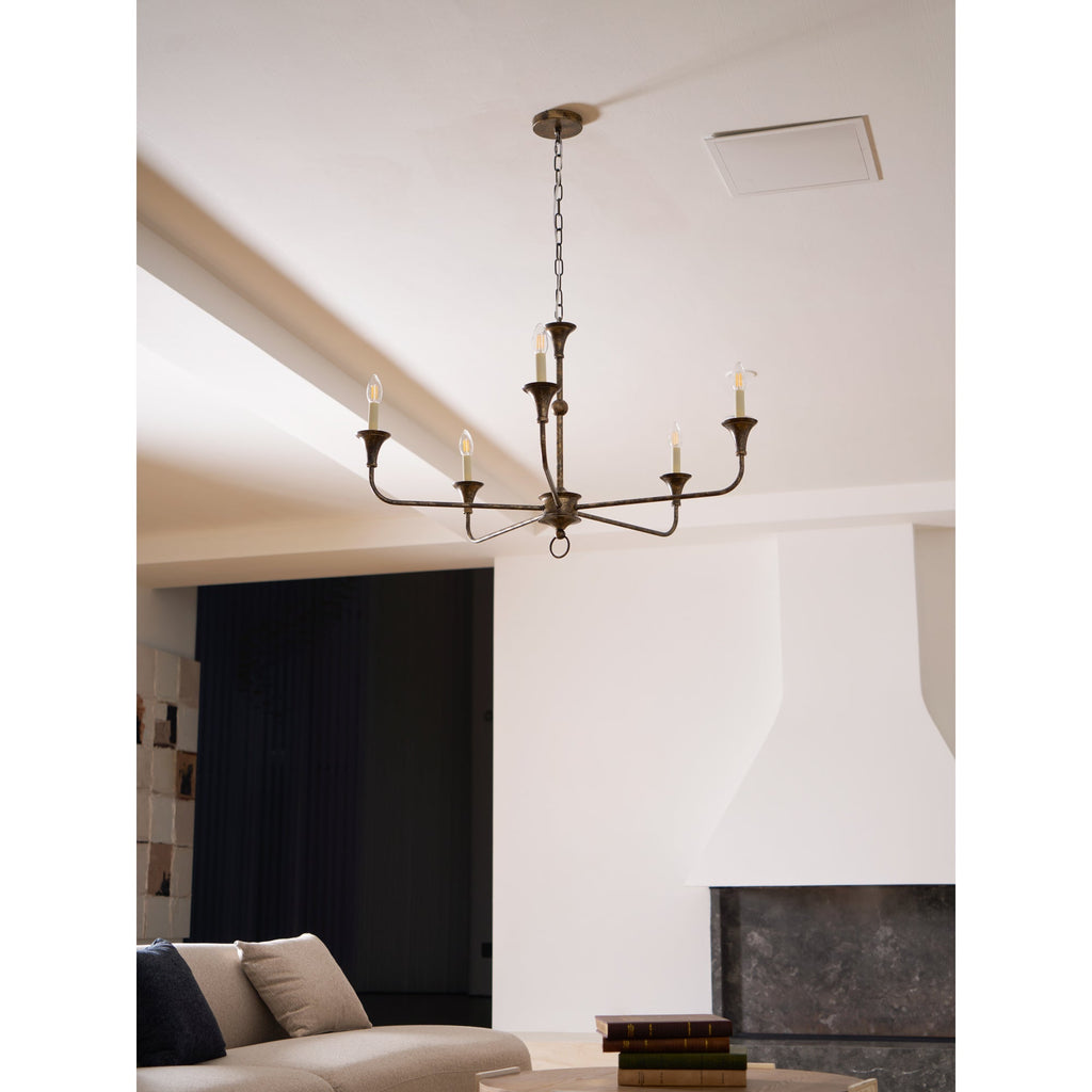 elara-candle-chandelier-anzaz--105