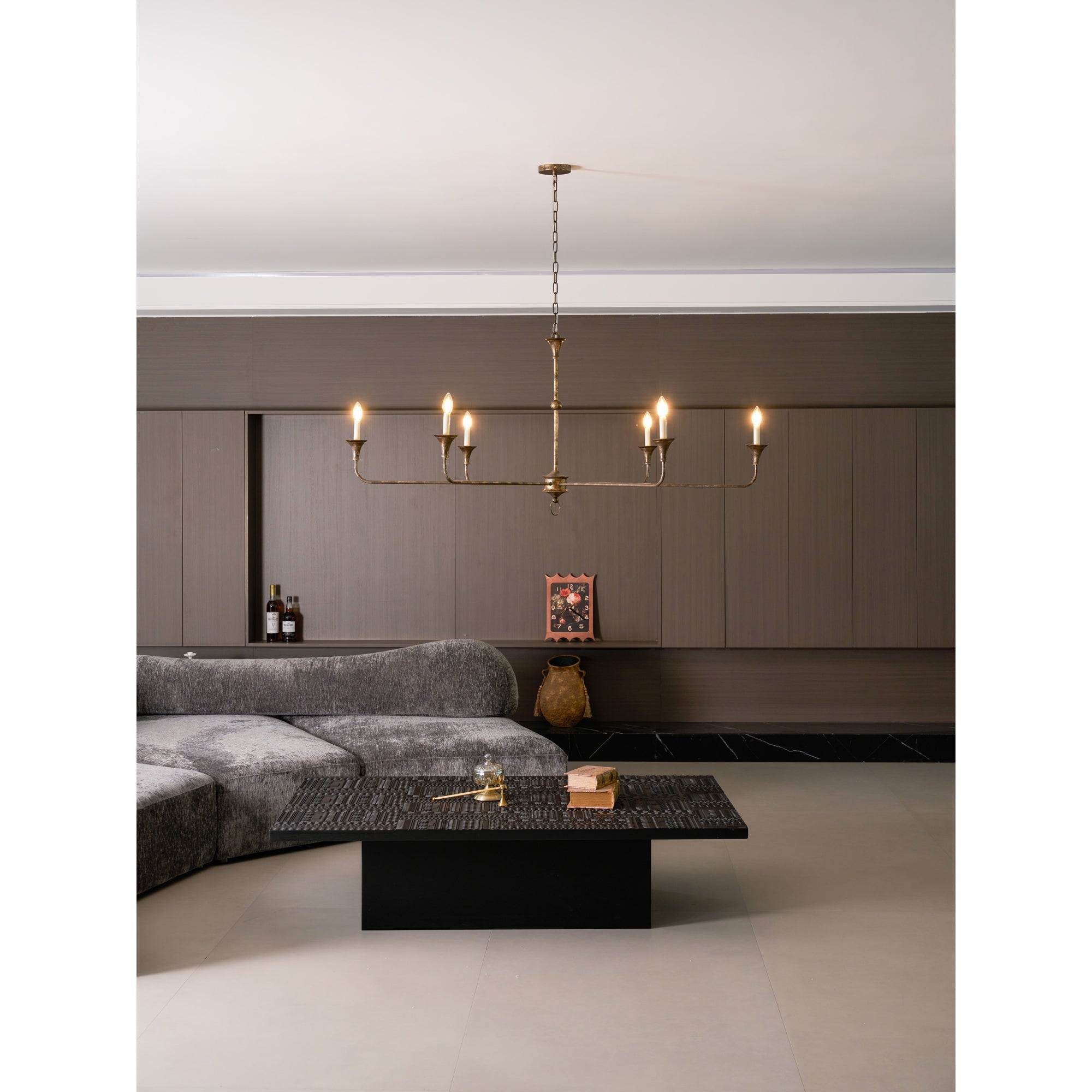 elara-candle-chandelier-anzaz--75