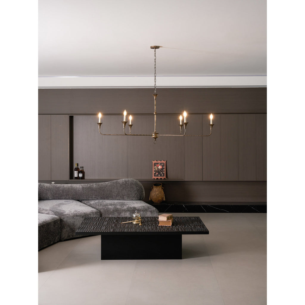 elara-candle-chandelier-anzaz--89
