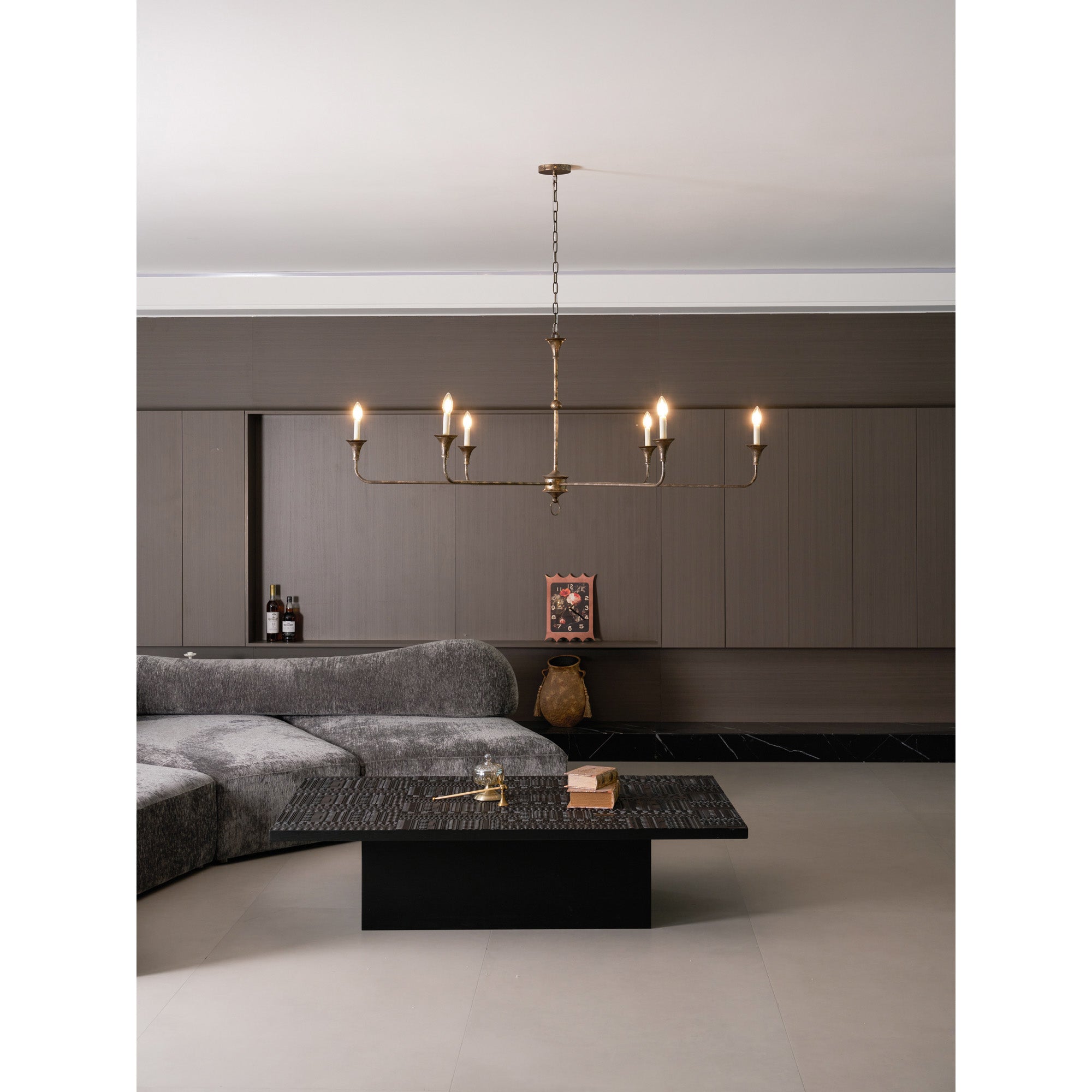 elara-candle-chandelier-anzaz--89
