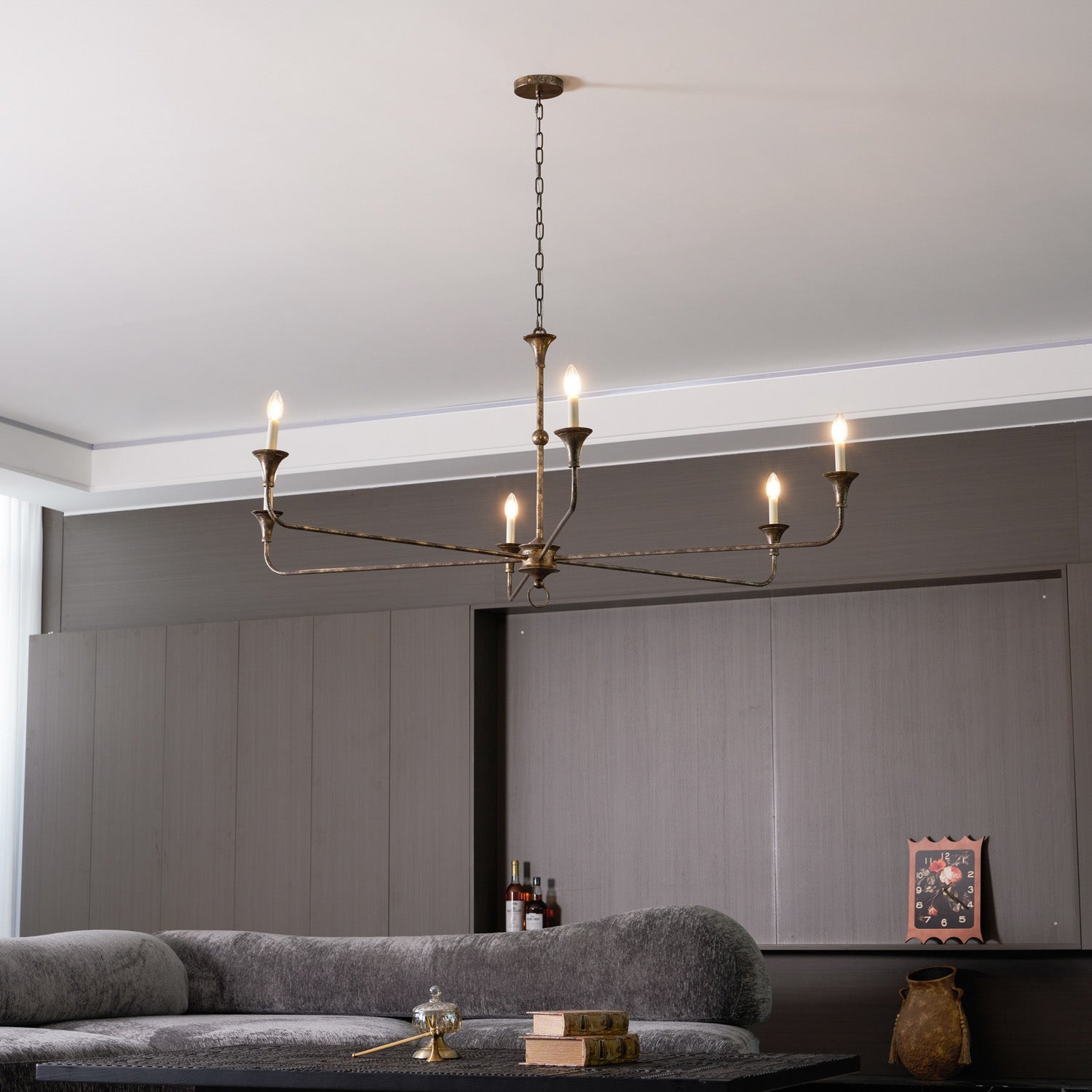elara-candle-chandelier-anzaz--90