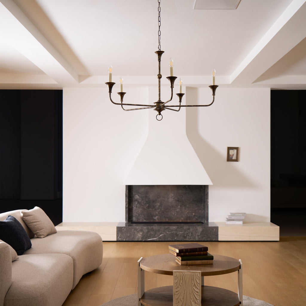 elara-candle-chandelier-anzaz--106