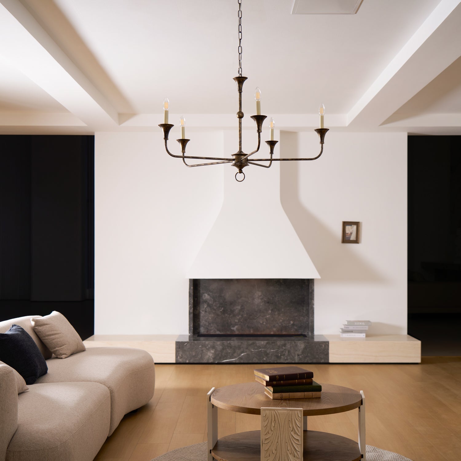 elara-candle-chandelier-anzaz--106