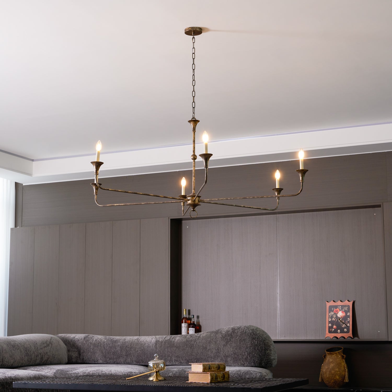 elara-candle-chandelier-anzaz--61