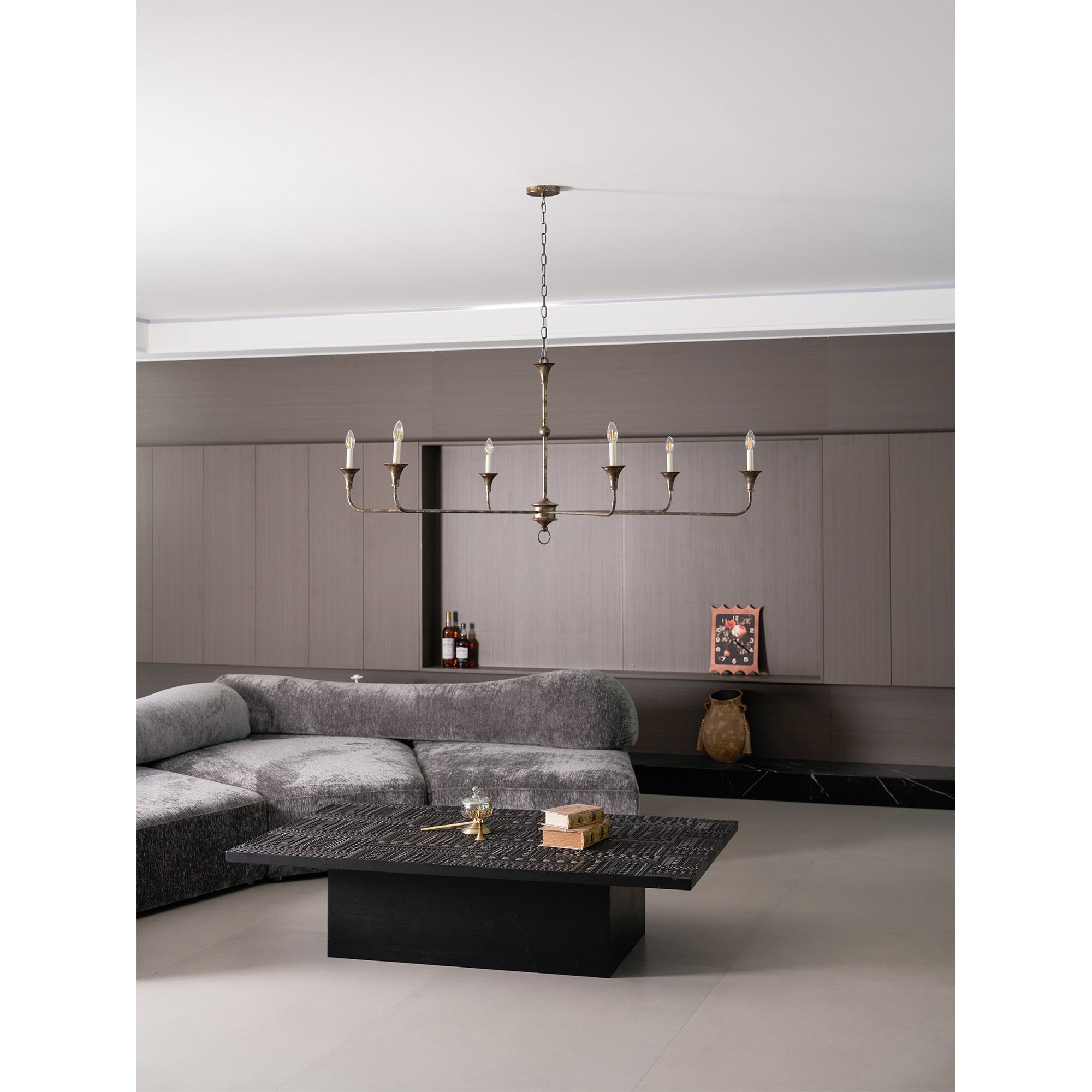 elara-candle-chandelier-anzaz--76